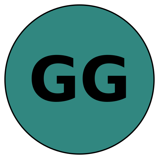 Graceful Globetrotter